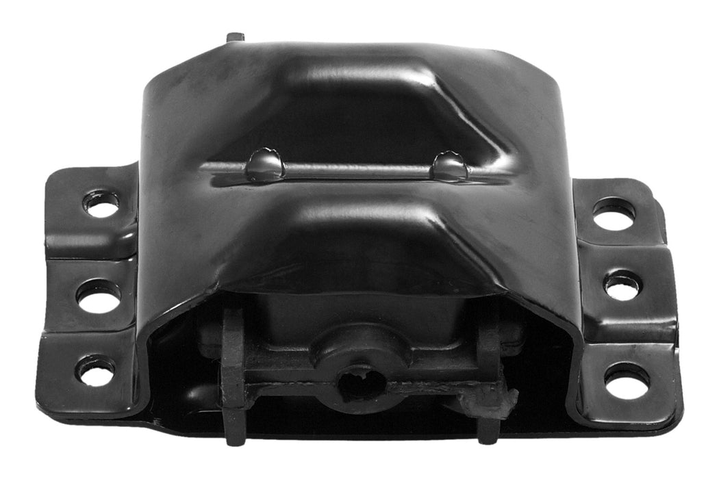 Front Engine Mount for Chevrolet C20 Suburban 1986 1985 1984 1983 1982 1981 1980 1979 1978 1977 1976 1975 1974 1973 P-3648942