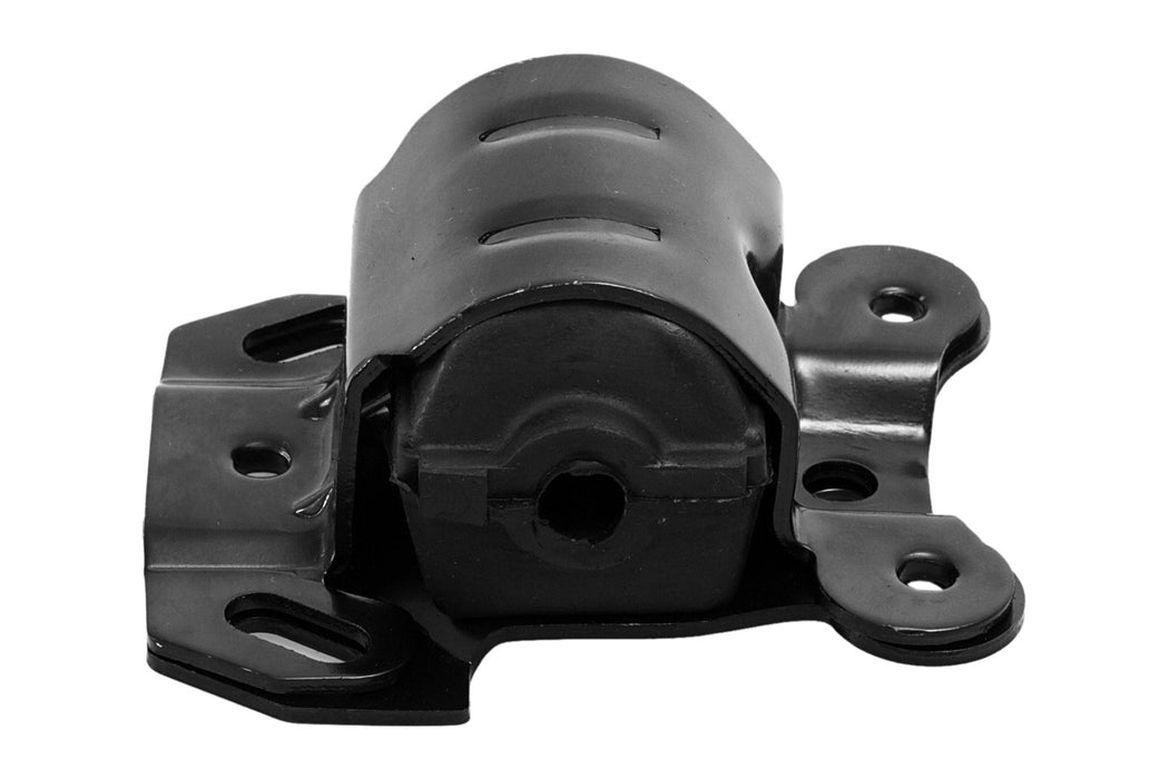 Front Engine Mount for Chevrolet G10 4.3L V6 1995 1994 1993 1992 1991 1990 1989 1988 1987 1986 1985 P-3649104