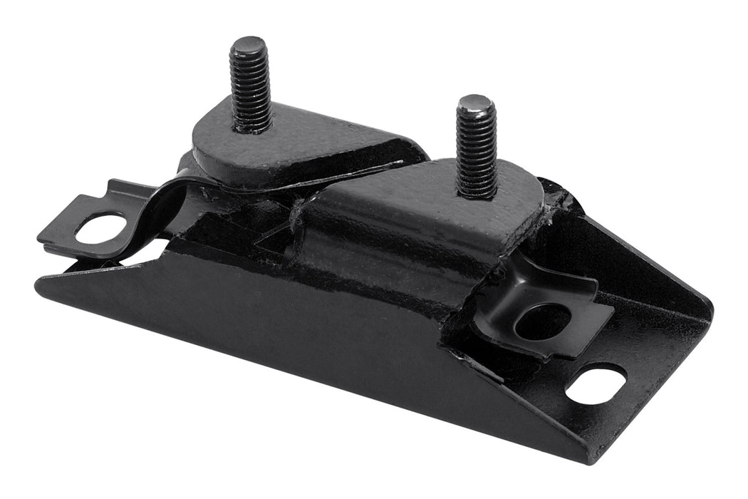 Manual Transmission Mount for Ford E-250 Econoline 1991 1990 1989 1988 1987 1986 1985 1984 1983 1982 1981 1980 1979 1978 1977 1976 1975 P-3649218