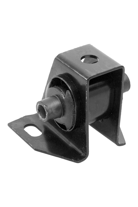 Manual Transmission Mount for Dodge B200 Van 1974 1973 1972 1971 P-3649408