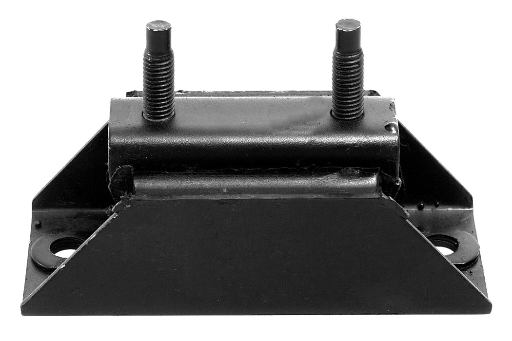 Manual Transmission Mount for Ford F-150 1993 1992 1991 1990 1989 1988 1987 P-3649711