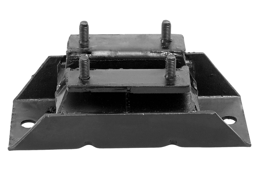 Manual Transmission Mount for Jeep Cherokee 2000 1999 1998 1997 1996 1995 1994 1993 1992 1991 1989 1988 1987 1986 1985 1984 P-3649735