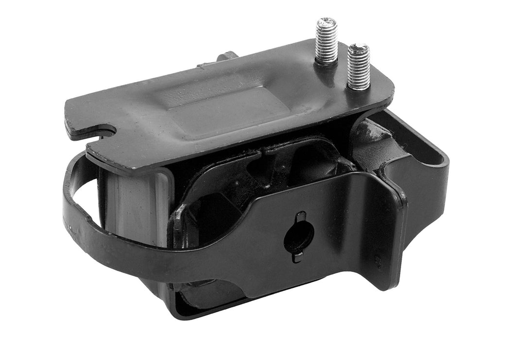 Manual Transmission Mount for Buick Skylark 1991 1990 1989 1988 1987 1986 P-3649743