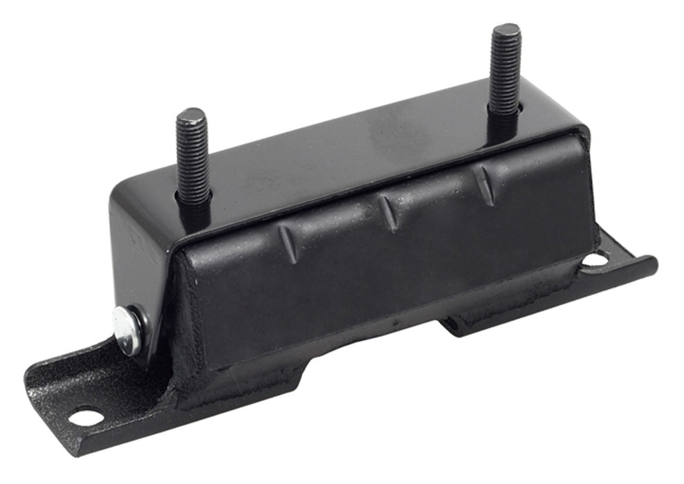 Manual Transmission Mount for GMC V2500 1987 P-3650019