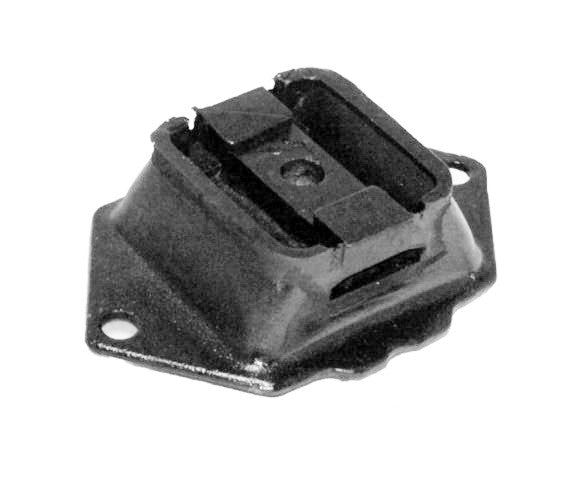 Manual Transmission Mount for Volvo 780 2.3L L4 Automatic Transmission 1991 1990 1989 P-3650133