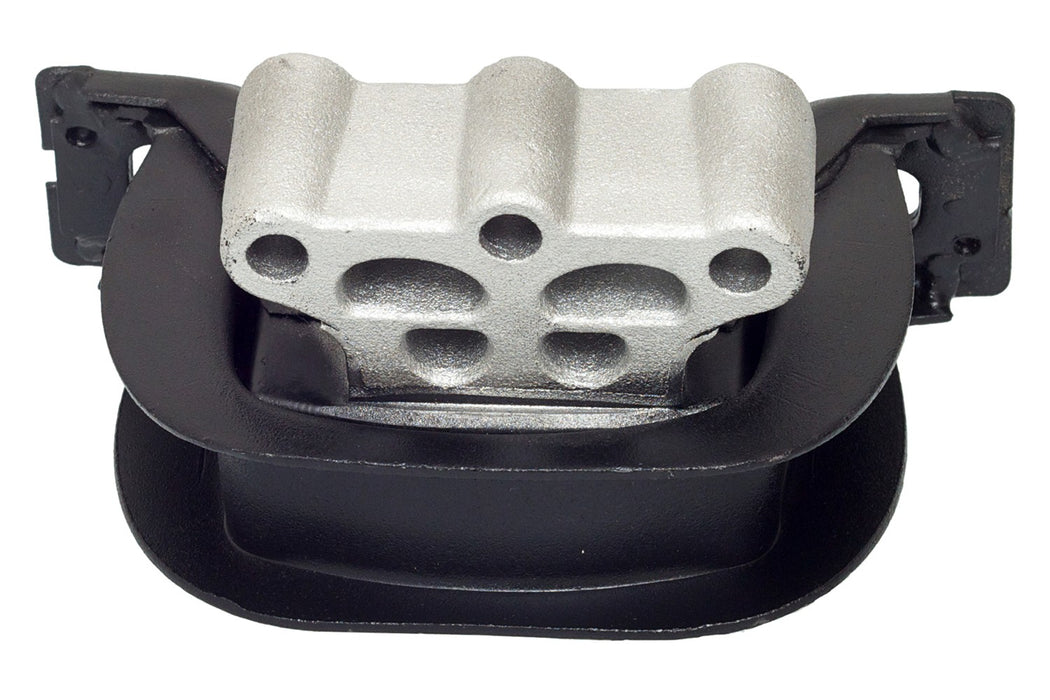 Front Right/Passenger Side Engine Mount for Saturn SC2 1.9L L4 2002 2001 2000 1999 1998 1997 1996 1995 1994 1993 P-3650577