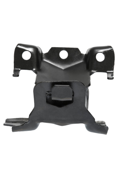 Left OR Right Engine Mount for GMC Sierra 2500 HD 6.6L V8 DIESEL 2010 2009 2008 2007 2006 2005 2004 2003 2002 2001 P-3651320