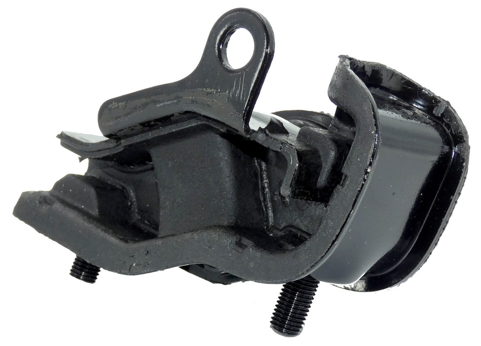 Front Automatic Transmission Mount for Acura MDX 3.5L V6 Automatic Transmission 2002 2001 P-3652804