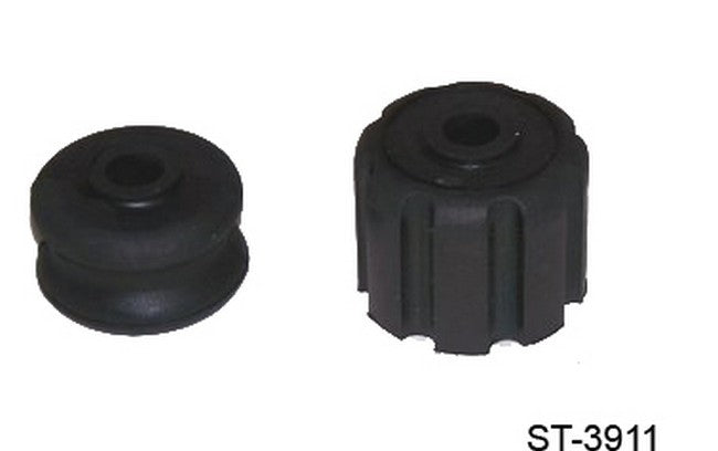 Rear Suspension Shock / Strut Mount Bushing for Infiniti Q45 2005 2004 2003 2002 2001 2000 1999 1998 1997 1996 1995 1994 1993 1992 1991 P-3653906