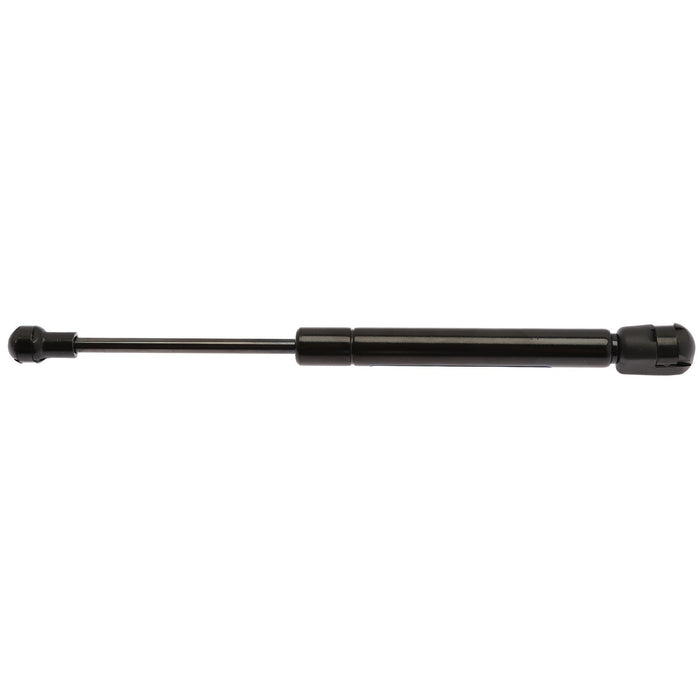 Hood Lift Support for Volvo XC70 2007 2006 2005 2004 2003 P-1103550