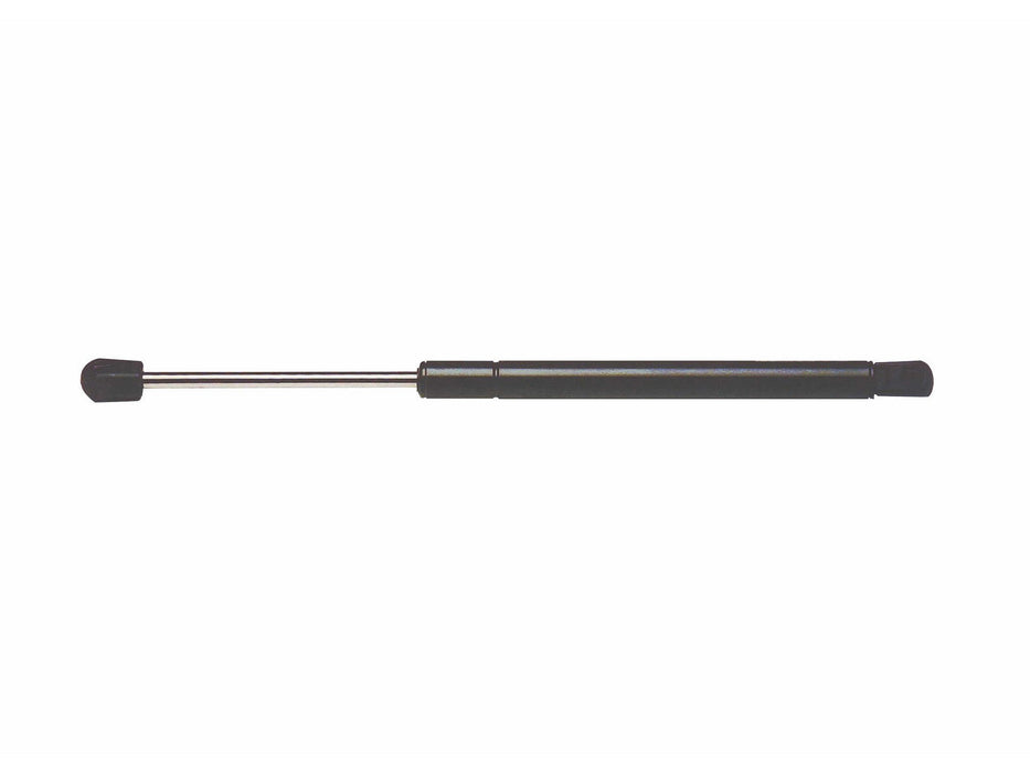 Hood Lift Support for Ford Taurus 1999 1998 1997 1996 P-1103717