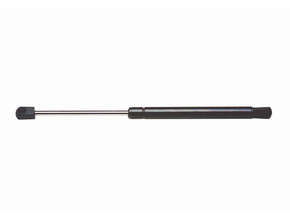 Hood Lift Support for Saab 900 1998 1997 1996 1995 1994 P-1103746