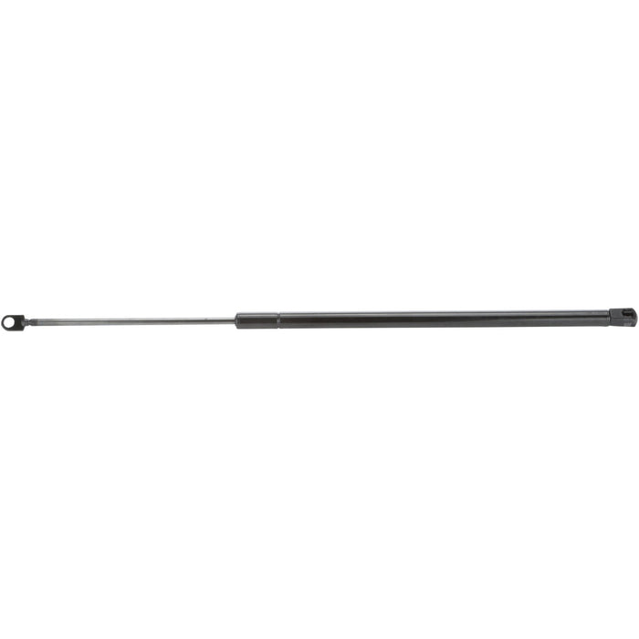 Hatch Lift Support for Toyota Corolla 1986 1985 1984 1983 1982 1981 1980 1979 1978 1977 1976 P-1103751