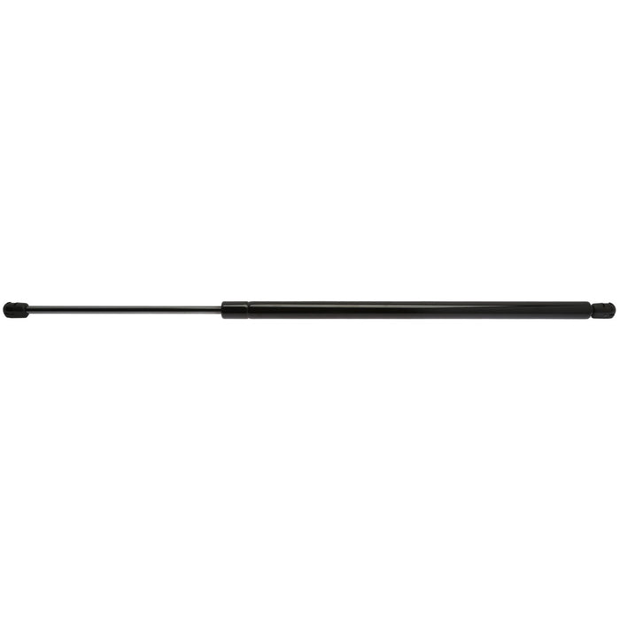 Liftgate Lift Support for Pontiac Trans Sport 1999 1998 1997 P-1103785