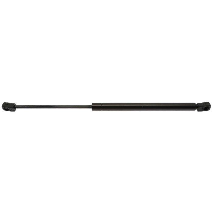 Hatch Lift Support for Mercury Cougar 2-Door Coupe 2002 2001 2000 1999 P-1103813