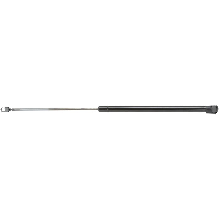 Trunk Lid Lift Support for Volvo S70 2000 1999 1998 P-1103814