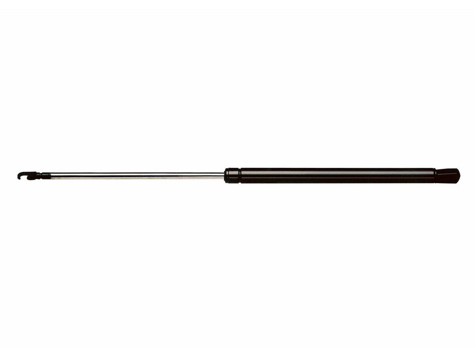 Trunk Lid Lift Support for Volvo S70 2000 1999 1998 P-1103814