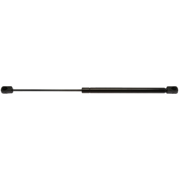 Hood Lift Support for Jeep Liberty 2007 2006 2005 2004 2003 2002 P-1103860