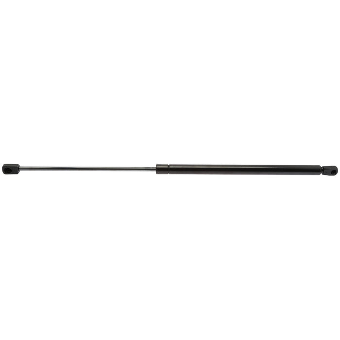 Hood Lift Support for Mercury Sable 2005 2004 2003 2002 2001 2000 P-1103862