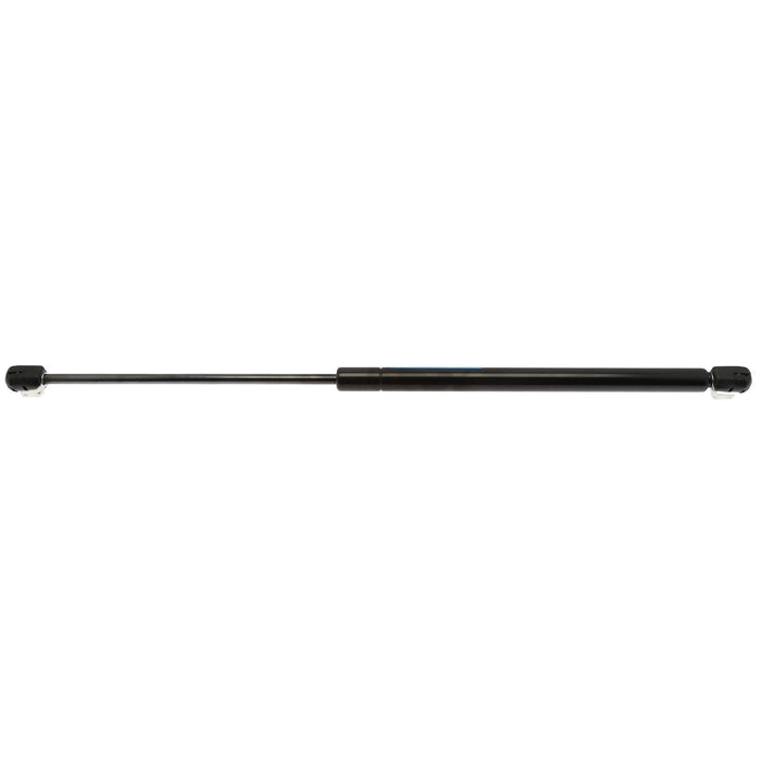 Hatch Lift Support for Chevrolet Citation 1983 1982 1981 1980 P-1103936