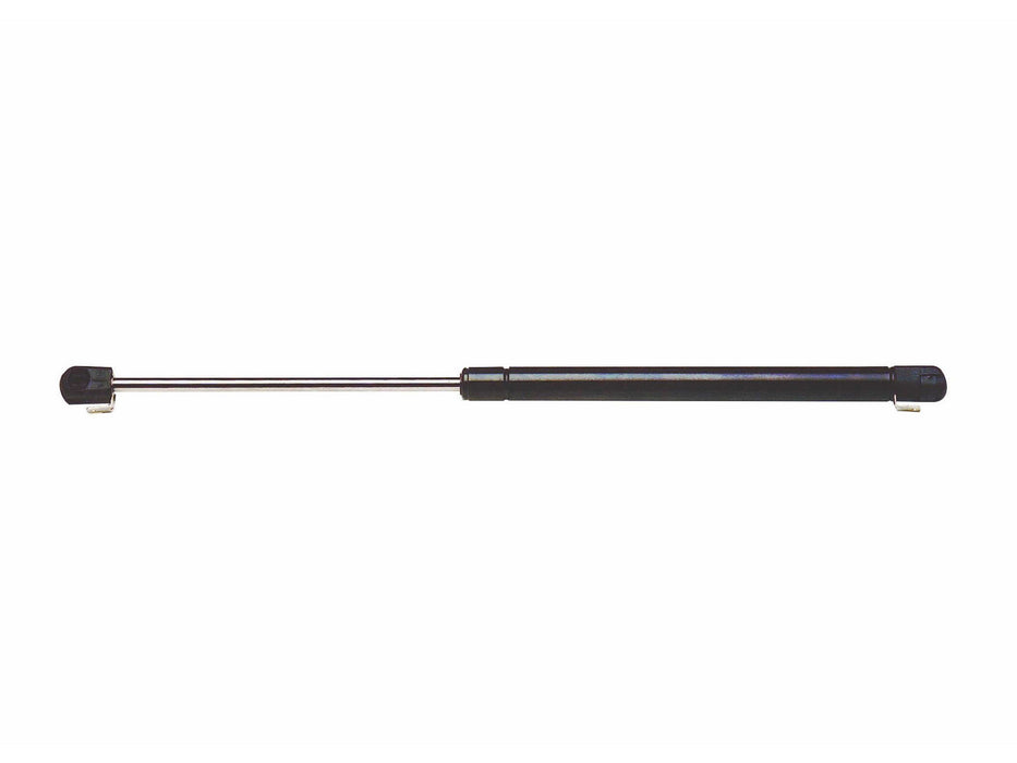 Hatch Lift Support for Chevrolet Citation 1983 1982 1981 1980 P-1103936