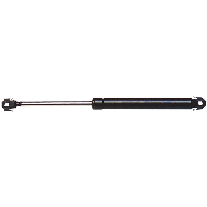 Hood Lift Support for Cadillac Eldorado 1985 1984 1983 1982 1981 1980 1979 P-1103946