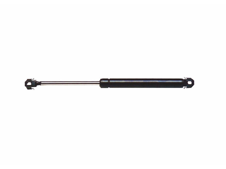 Hood Lift Support for Cadillac Eldorado 1985 1984 1983 1982 1981 1980 1979 P-1103946