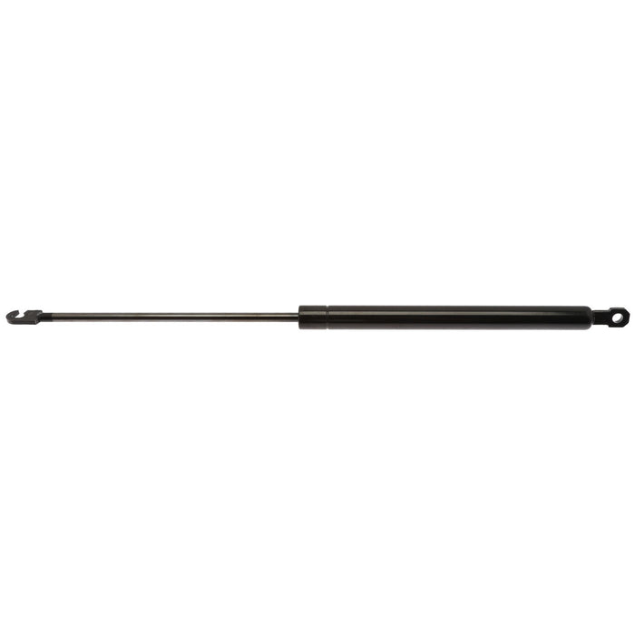 Trunk Lid Lift Support for Volvo 760 1990 1989 1988 1987 1986 1985 1984 1983 P-1104025