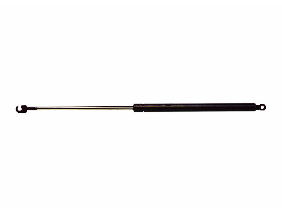 Trunk Lid Lift Support for Volvo 760 1990 1989 1988 1987 1986 1985 1984 1983 P-1104025