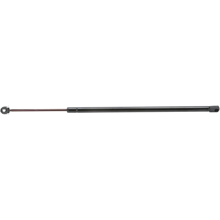 Hood Lift Support for Chevrolet Lumina 1994 1993 P-1104031