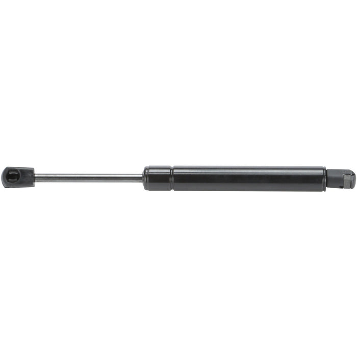 Hood Lift Support for Lincoln Town Car 1997 1996 1995 1994 1993 1992 1991 1990 P-1104035