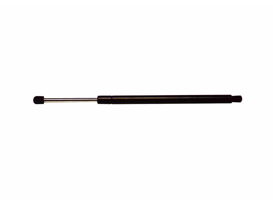 Hood Lift Support for Lincoln Town Car 1997 1996 1995 1994 1993 1992 1991 1990 P-1104035