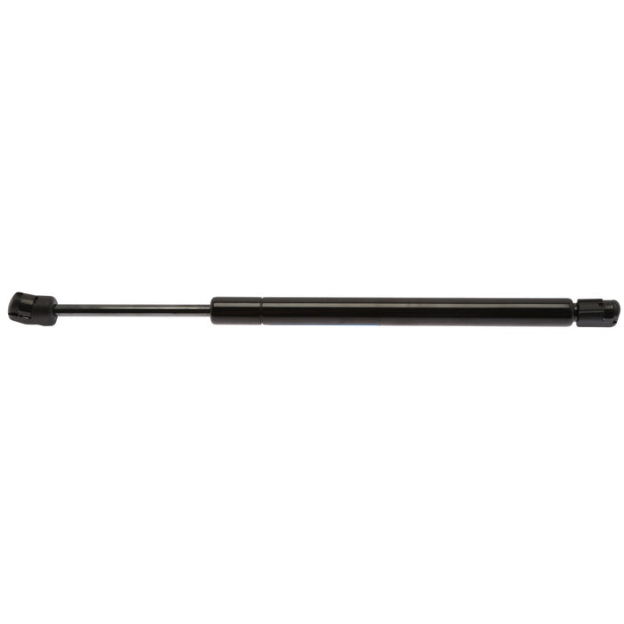 Hood Lift Support for Lincoln Town Car 2002 2001 2000 1999 1998 P-1104037