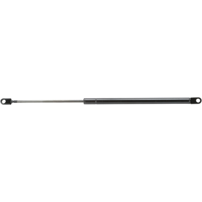 Hood Lift Support for BMW 524td 1986 1985 P-1104089