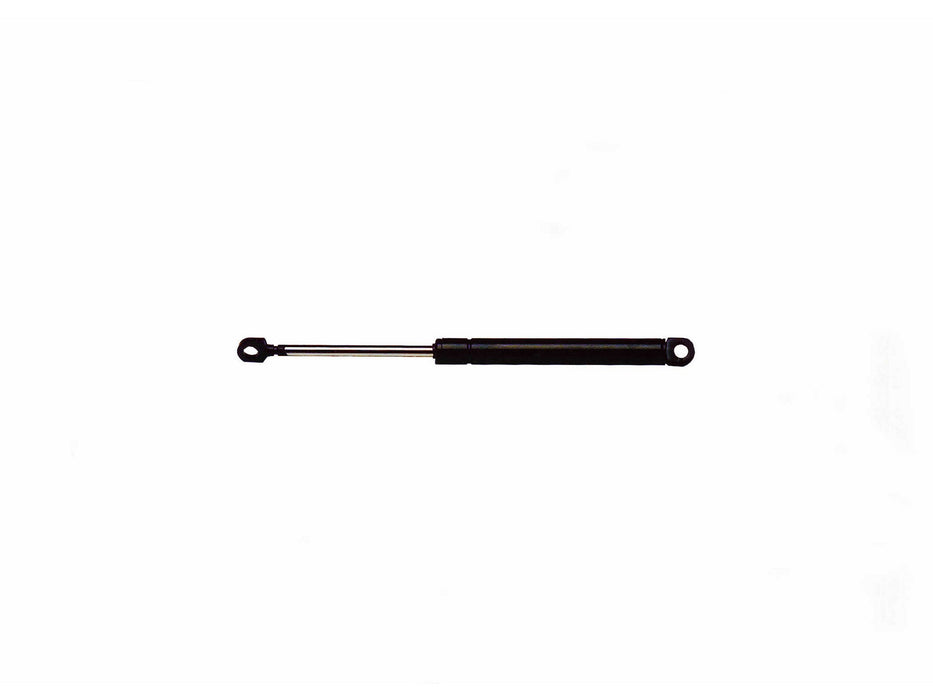 Hood Lift Support for BMW 524td 1986 1985 P-1104089