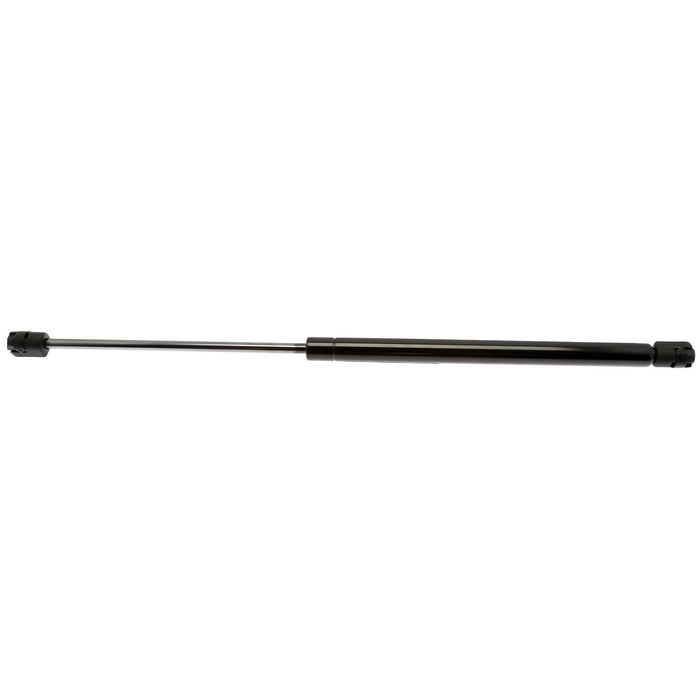 Trunk Lid Lift Support for BMW 850CSi 1995 1994 P-1104155