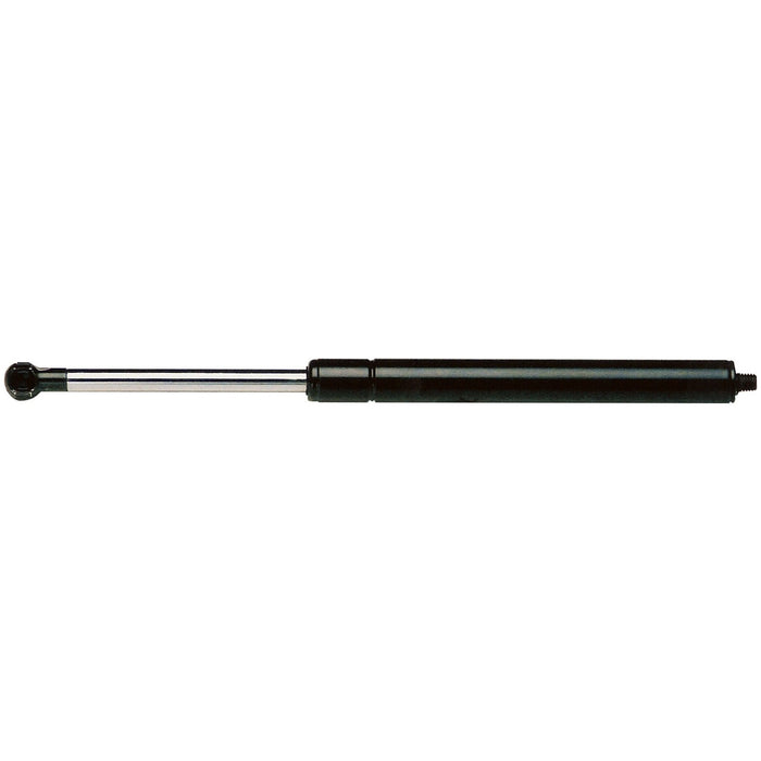 Trunk Lid Lift Support for BMW 750iL 2001 2000 1999 1998 1997 1996 1995 P-1104159