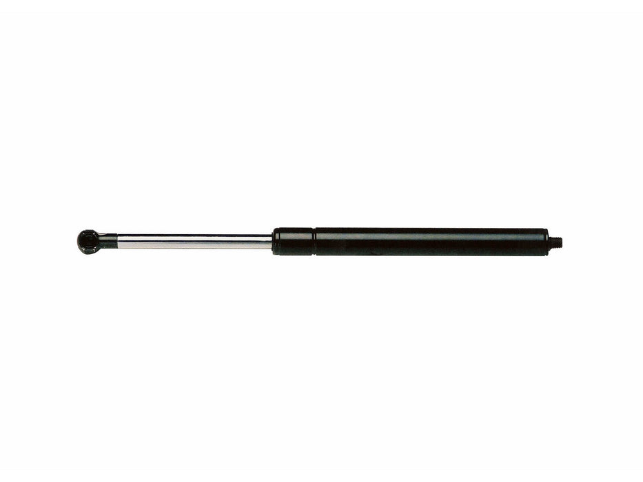 Trunk Lid Lift Support for BMW 750iL 2001 2000 1999 1998 1997 1996 1995 P-1104159