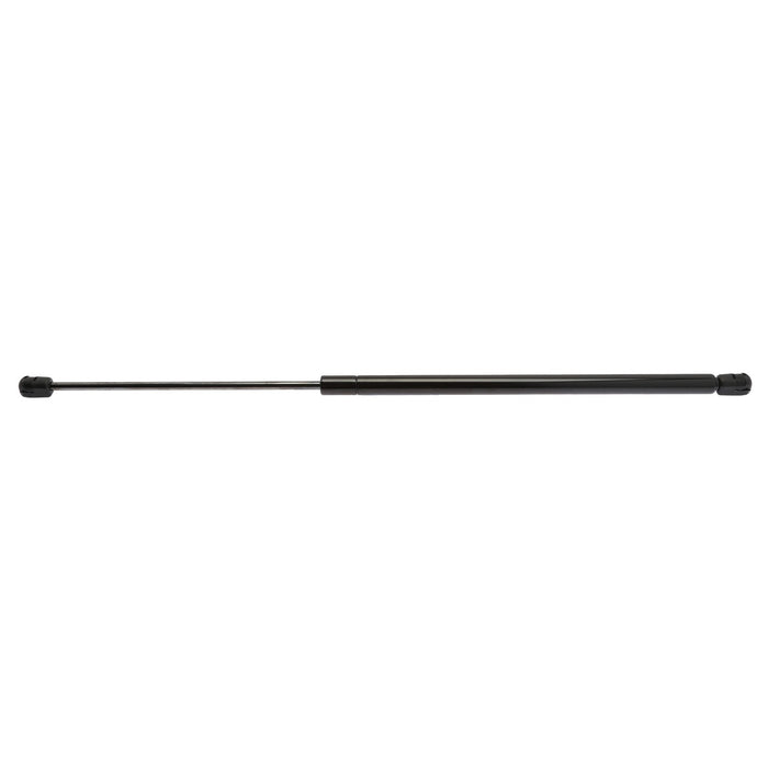 Liftgate Lift Support for Cadillac Escalade 2000 1999 P-1104180