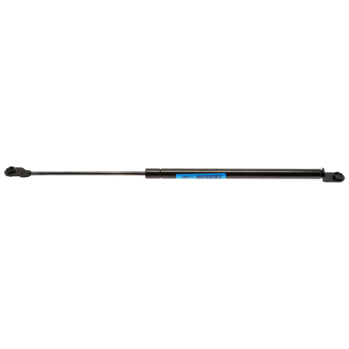 Rear Door Lift Support for Suzuki Grand Vitara 2005 2004 2003 2002 2001 2000 1999 P-1104190