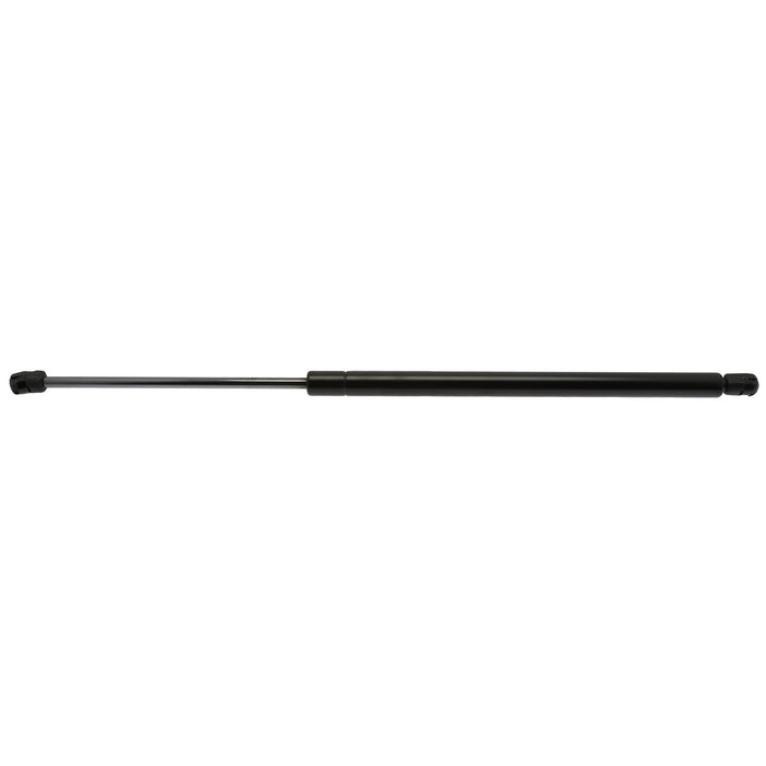 Hatch Lift Support for Acura MDX 2006 2005 2004 2003 2002 2001 P-1104192