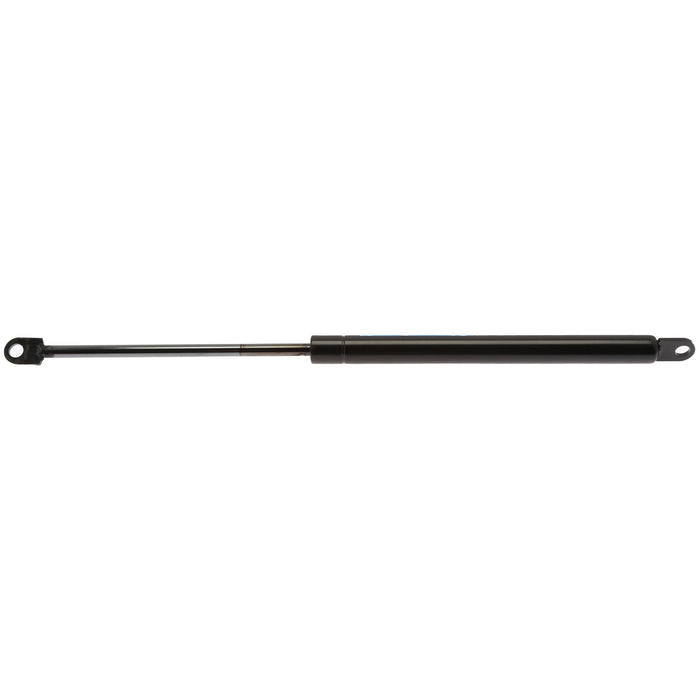 Trunk Lid Lift Support for Volkswagen Cabriolet 1993 1992 1991 1990 1989 1988 1987 1986 1985 P-1104253