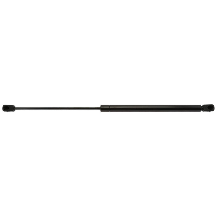 Back Glass Lift Support for Isuzu Rodeo 2004 2003 2002 2001 2000 1999 1998 1997 1996 1995 1994 1993 1992 1991 P-1104307