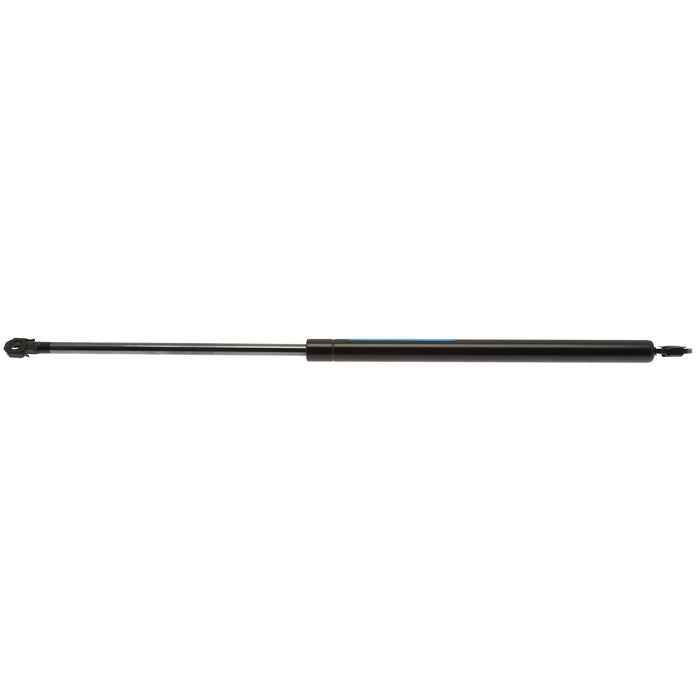 Hood Lift Support for Buick LeSabre 1999 1998 1997 1996 1995 1994 1993 1992 P-1104349