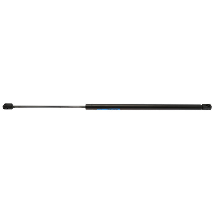 Hatch Lift Support for Toyota Celica 1985 1984 1983 1982 1981 1980 1979 1978 1977 1976 P-1104367