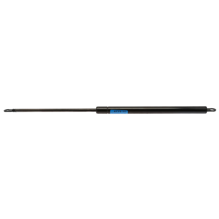 Hatch Lift Support for Dodge Caravan 1990 1989 1988 1987 1986 1985 1984 P-1104426