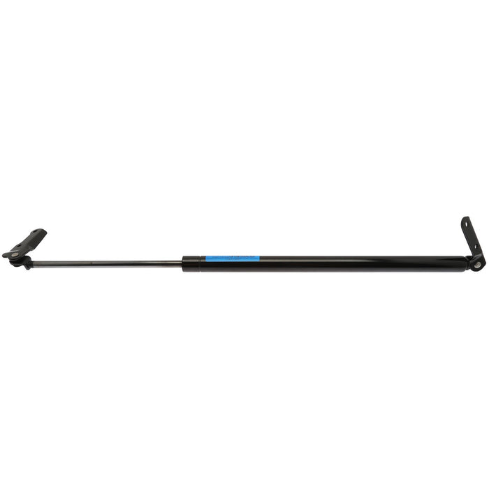 Right Hatch Lift Support for Toyota Previa 1997 1996 1995 1994 1993 1992 1991 P-1104552