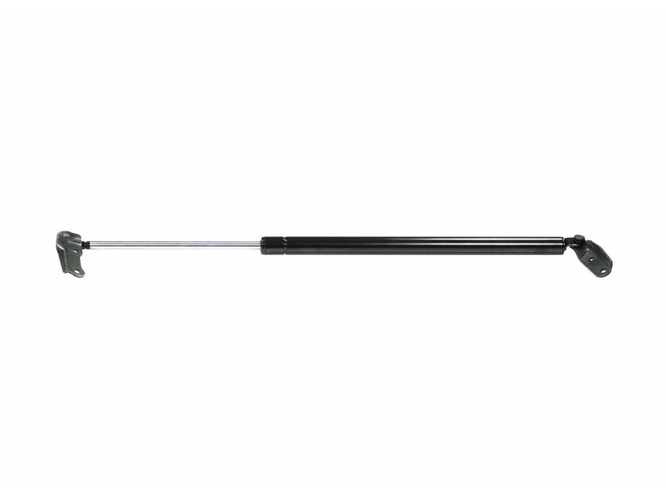 Right Hatch Lift Support for Toyota Previa 1997 1996 1995 1994 1993 1992 1991 P-1104552