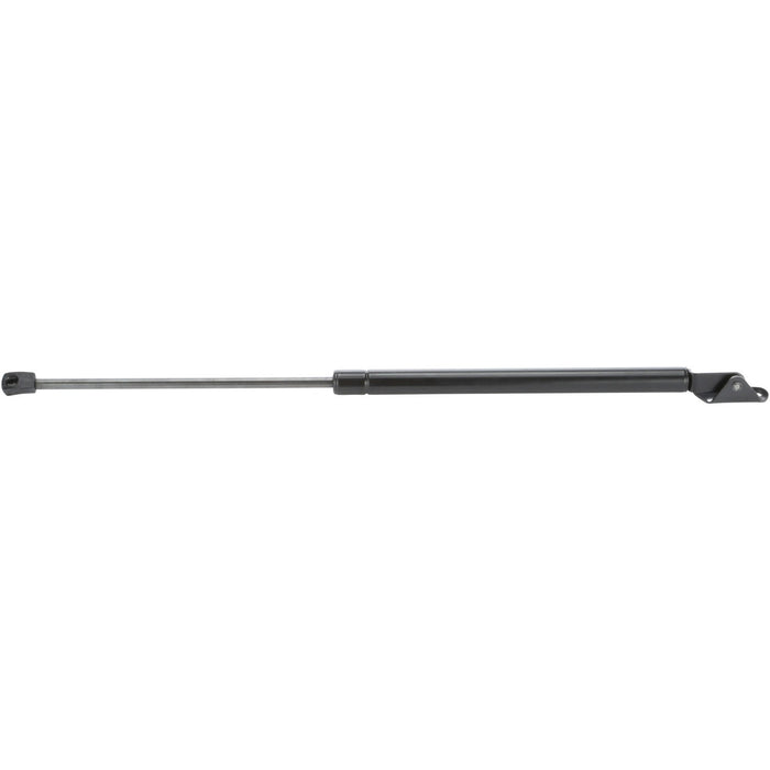 Left Tailgate Lift Support for Toyota Camry 4-Door Wagon 1996 1995 1994 1993 1992 P-1104565