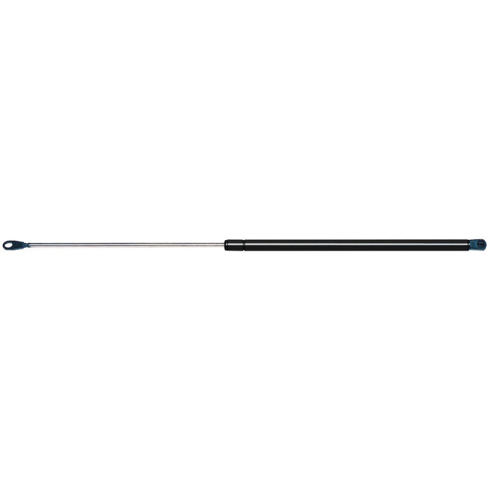 Hatch Lift Support for Hyundai Tiburon 1999 1998 1997 P-1104595